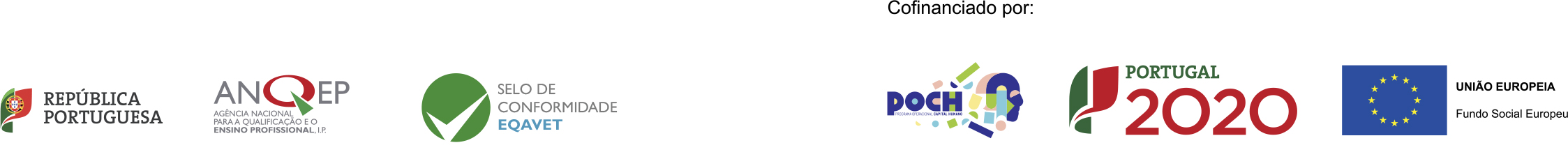 SELOCONFORMIDADE p documentos